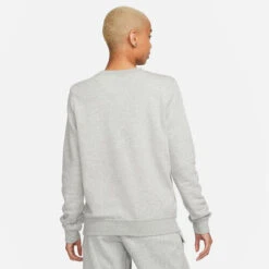 Nike Sportswear Club GX STD Sweatshirt Women -Tennis Serie Shop 55478000 12