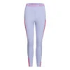 Nike Dri-Fit Performance HR Tight Women 2 Nike Dri-Fit Performance HR Tight Women -Tennis Serie Shop 55518000 000