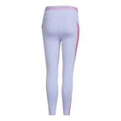 Nike Dri-Fit Performance HR Tight Women 13 Nike Dri-Fit Performance HR Tight Women -Tennis Serie Shop 55518000 0 2