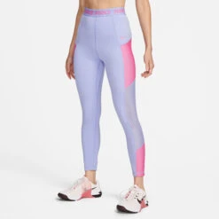 Nike Dri-Fit Performance HR Tight Women 15 Nike Dri-Fit Performance HR Tight Women -Tennis Serie Shop 55518000 13