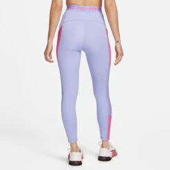 Nike Dri-Fit Performance HR Tight Women 16 Nike Dri-Fit Performance HR Tight Women -Tennis Serie Shop 55518000 14