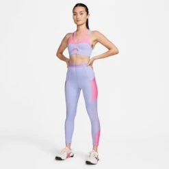 Nike Dri-Fit Performance HR Tight Women 17 Nike Dri-Fit Performance HR Tight Women -Tennis Serie Shop 55518000 15