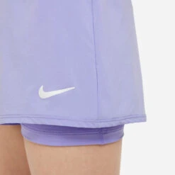 Nike Dri-Fit Victory Shorts Girls -Tennis Serie Shop 55661000 11