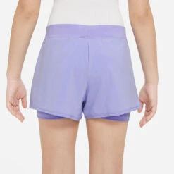 Nike Dri-Fit Victory Shorts Girls -Tennis Serie Shop 55661000 13