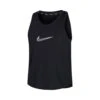 Nike Dri-Fit One GX Tank Top Girls -Tennis Serie Shop 55682000 000
