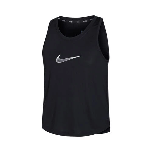 Nike Dri-Fit One GX Tank Top Girls 3 Nike Dri-Fit One GX Tank Top Girls