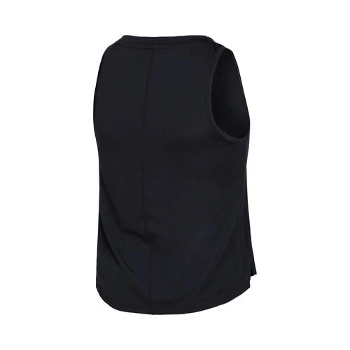 Nike Dri-Fit One GX Tank Top Girls 4 Nike Dri-Fit One GX Tank Top Girls - Image 2