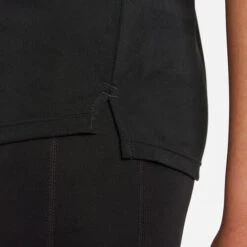 Nike Dri-Fit One GX Tank Top Girls 13 Nike Dri-Fit One GX Tank Top Girls -Tennis Serie Shop 55682000 11