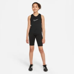 Nike Dri-Fit One GX Tank Top Girls 17 Nike Dri-Fit One GX Tank Top Girls -Tennis Serie Shop 55682000 15