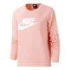 Nike Sportswear Sweatshirt Women -Tennis Serie Shop 55781000 000