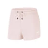 Nike Sportswear Shorts Women -Tennis Serie Shop 55788000 000