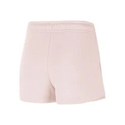 Nike Sportswear Shorts Women -Tennis Serie Shop 55788000 0 2