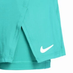 Nike Court Victory Dri-Fit Straight Skirt Women 14 Nike Court Victory Dri-Fit Straight Skirt Women -Tennis Serie Shop 55843000 10