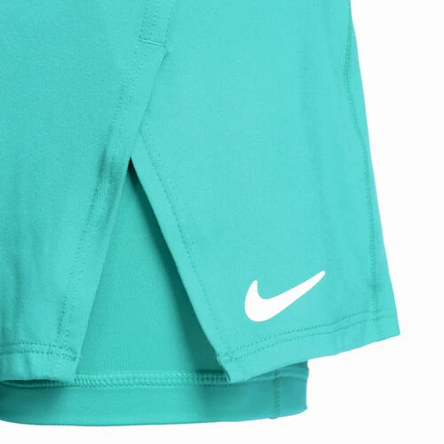 Nike Court Victory Dri-Fit Straight Skirt Women 5 Nike Court Victory Dri-Fit Straight Skirt Women - Image 3