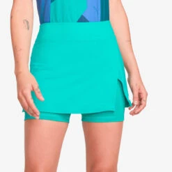 Nike Court Victory Dri-Fit Straight Skirt Women 16 Nike Court Victory Dri-Fit Straight Skirt Women -Tennis Serie Shop 55843000 13