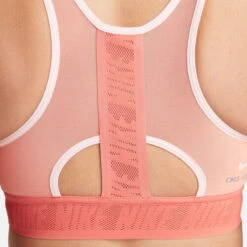 Nike Swoosh UltraBreathe Sports Bras Women -Tennis Serie Shop 55855000 15