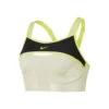 Nike Alpha UltraBreathe Sports Bras Women 1 Nike Alpha UltraBreathe Sports Bras Women -Tennis Serie Shop 55856000 000