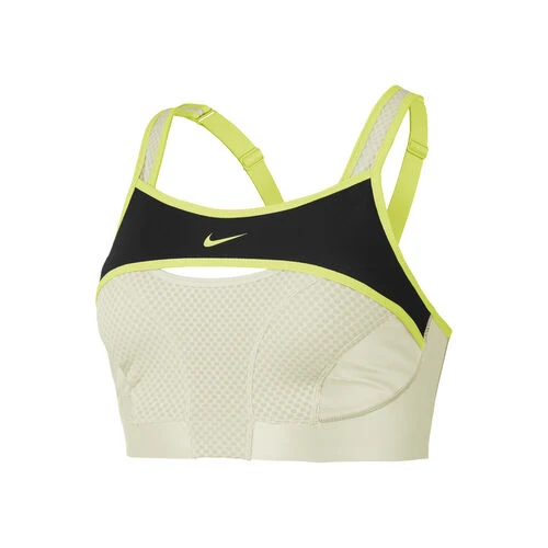 Nike Alpha UltraBreathe Sports Bras Women 3 Nike Alpha UltraBreathe Sports Bras Women