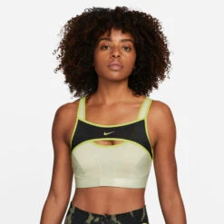 Nike Alpha UltraBreathe Sports Bras Women 14 Nike Alpha UltraBreathe Sports Bras Women -Tennis Serie Shop 55856000 14