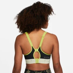 Nike Alpha UltraBreathe Sports Bras Women 16 Nike Alpha UltraBreathe Sports Bras Women -Tennis Serie Shop 55856000 16