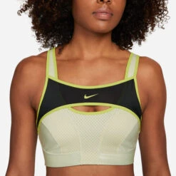Nike Alpha UltraBreathe Sports Bras Women 17 Nike Alpha UltraBreathe Sports Bras Women -Tennis Serie Shop 55856000 17