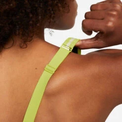 Nike Alpha UltraBreathe Sports Bras Women 18 Nike Alpha UltraBreathe Sports Bras Women -Tennis Serie Shop 55856000 18