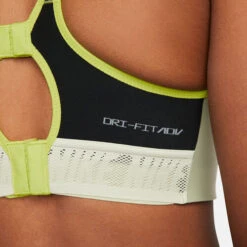 Nike Alpha UltraBreathe Sports Bras Women 19 Nike Alpha UltraBreathe Sports Bras Women -Tennis Serie Shop 55856000 19