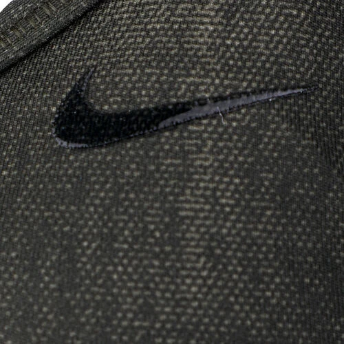 Nike Dri-Fit Indy DYE All Over Print Sports Bras Women 5 Nike Dri-Fit Indy DYE All Over Print Sports Bras Women - Image 3