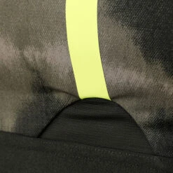 Nike Dri-Fit Indy DYE All Over Print Sports Bras Women 16 Nike Dri-Fit Indy DYE All Over Print Sports Bras Women -Tennis Serie Shop 55874000 11