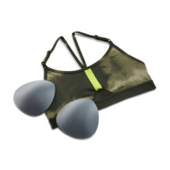 Nike Dri-Fit Indy DYE All Over Print Sports Bras Women 21 Nike Dri-Fit Indy DYE All Over Print Sports Bras Women -Tennis Serie Shop 55874000 17