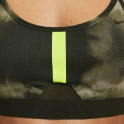 Nike Dri-Fit Indy DYE All Over Print Sports Bras Women 22 Nike Dri-Fit Indy DYE All Over Print Sports Bras Women -Tennis Serie Shop 55874000 18
