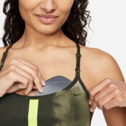 Nike Dri-Fit Indy DYE All Over Print Sports Bras Women 23 Nike Dri-Fit Indy DYE All Over Print Sports Bras Women -Tennis Serie Shop 55874000 19