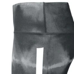 Nike Dri-Fit One Luxe Mid-Rise All Over Print Tight Women -Tennis Serie Shop 55882000 10