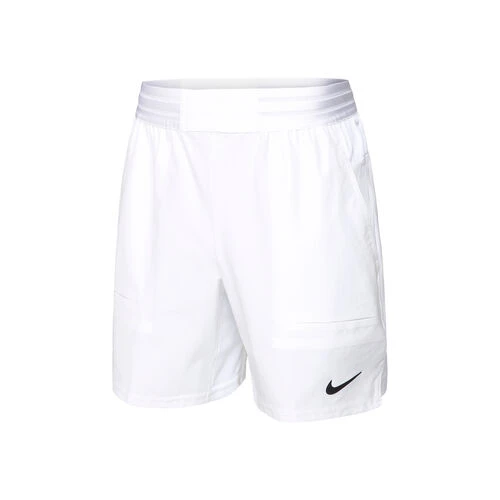 Nike Court Dri-Fit Slam LN NT Shorts Men 3 Nike Court Dri-Fit Slam LN NT Shorts Men