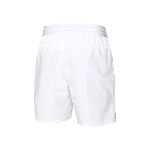 Nike Court Dri-Fit Slam LN NT Shorts Men 4 Nike Court Dri-Fit Slam LN NT Shorts Men - Image 2