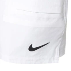 Nike Court Dri-Fit Slam LN NT Shorts Men 13 Nike Court Dri-Fit Slam LN NT Shorts Men -Tennis Serie Shop 55912000 10