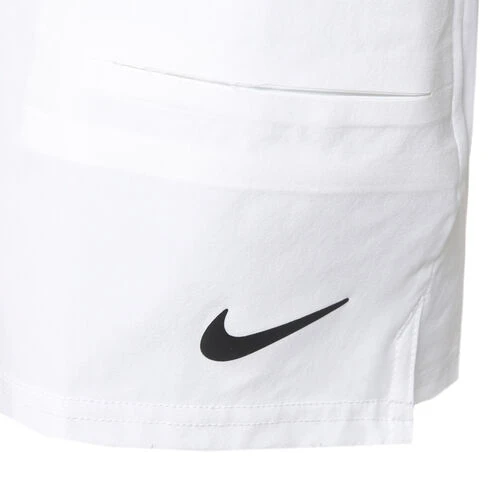 Nike Court Dri-Fit Slam LN NT Shorts Men 5 Nike Court Dri-Fit Slam LN NT Shorts Men - Image 3