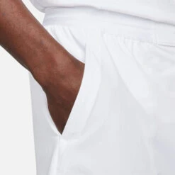 Nike Court Dri-Fit Slam LN NT Shorts Men 15 Nike Court Dri-Fit Slam LN NT Shorts Men -Tennis Serie Shop 55912000 15