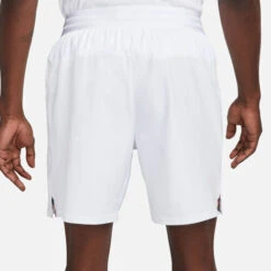 Nike Court Dri-Fit Slam LN NT Shorts Men 16 Nike Court Dri-Fit Slam LN NT Shorts Men -Tennis Serie Shop 55912000 16