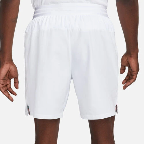 Nike Court Dri-Fit Slam LN NT Shorts Men 8 Nike Court Dri-Fit Slam LN NT Shorts Men - Image 6