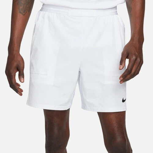 Nike Court Dri-Fit Slam LN NT Shorts Men 9 Nike Court Dri-Fit Slam LN NT Shorts Men - Image 7