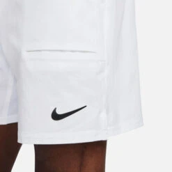 Nike Court Dri-Fit Slam LN NT Shorts Men 18 Nike Court Dri-Fit Slam LN NT Shorts Men -Tennis Serie Shop 55912000 18