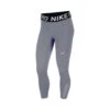 Nike Pro 3/4 Tight Kids -Tennis Serie Shop 56056000 000