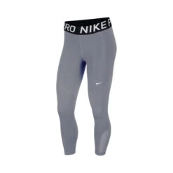 Nike Pro 3/4 Tight Kids