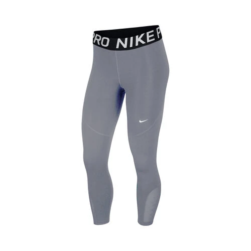 Nike Pro 3/4 Tight Kids 3 Nike Pro 3/4 Tight Kids