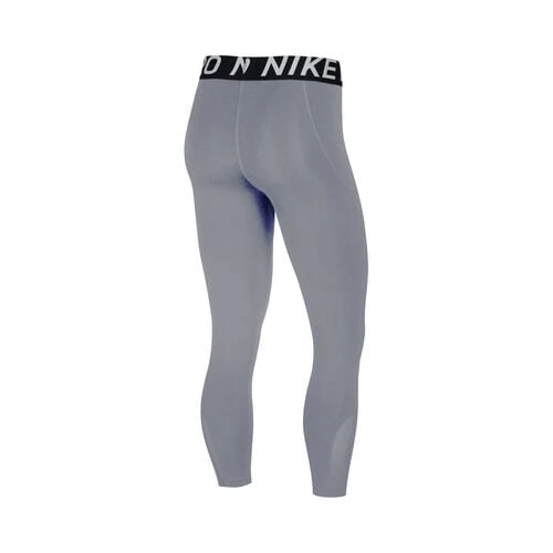 Nike Pro 3/4 Tight Kids 4 Nike Pro 3/4 Tight Kids - Image 2