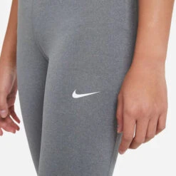 Nike Pro 3/4 Tight Kids 13 Nike Pro 3/4 Tight Kids -Tennis Serie Shop 56056000 15