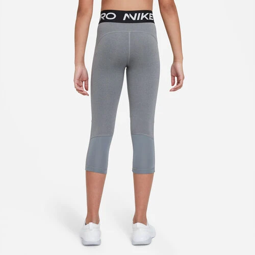 Nike Pro 3/4 Tight Kids 7 Nike Pro 3/4 Tight Kids - Image 5