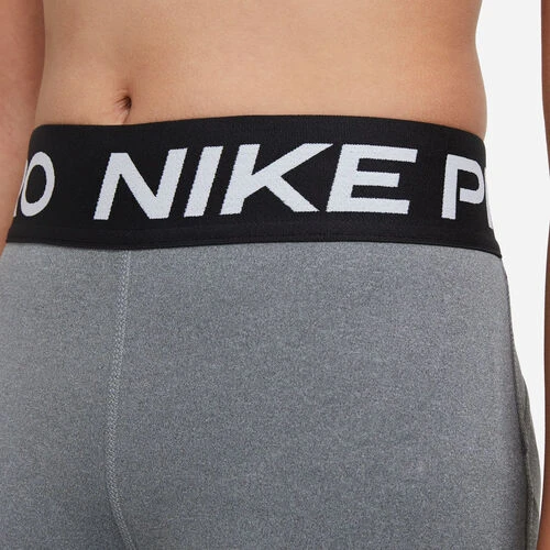 Nike Pro 3/4 Tight Kids 8 Nike Pro 3/4 Tight Kids - Image 6