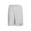 Nike Dri-Fit Shorts Men -Tennis Serie Shop 56121000 000